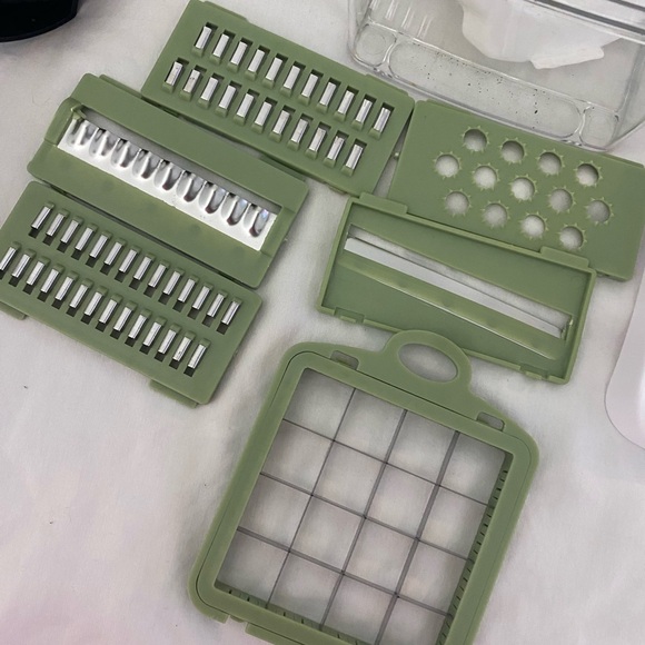 🔥🔥 Kitchen Bundle - Picture 6 of 6